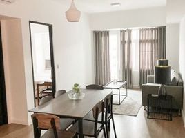 1 Bedroom Condo for rent at Two Serendra, Makati City