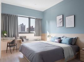 3 Bedroom Apartment for sale in Kuala Lumpur, Bandar Kuala Lumpur, Kuala Lumpur, Kuala Lumpur