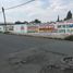  Land for sale in Atenco, Mexico, Atenco