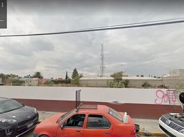  Land for sale in Atenco, Mexico, Atenco