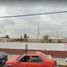  Grundstück zu verkaufen in Atenco, Mexico, Atenco