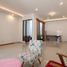 3 Schlafzimmer Haus zu verkaufen in Jatiasih, West Jawa, Jatiasih