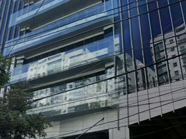 1,744.95 m² Office for rent in Tultitlan, Mexico, Tultitlan