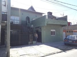 7 Habitación Villa en venta en Buenos Aires, Tres De Febrero, Buenos Aires