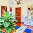 4 Bedroom House for rent in Thao Dien, Ho Chi Minh City, Thao Dien