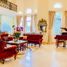 4 Bedroom House for rent in Thao Dien, Ho Chi Minh City, Thao Dien