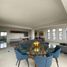 3 Habitación Apartamento en venta en San Pedro Cholula, Puebla, San Pedro Cholula