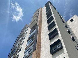 3 Habitación Apartamento en venta en San Pedro Cholula, Puebla, San Pedro Cholula