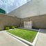 3 Habitación Apartamento en venta en San Pedro Cholula, Puebla, San Pedro Cholula