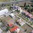  Terreno (Parcela) en venta en Zapopan, Jalisco, Zapopan, Jalisco