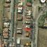  Terreno (Parcela) en venta en Zapopan, Jalisco, Zapopan, Jalisco