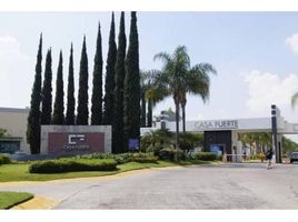  Terreno (Parcela) en venta en Zapopan, Jalisco, Zapopan, Jalisco