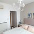 Studio Appartement zu verkaufen in General San Martin, Buenos Aires, General San Martin