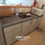 Studio Appartement zu verkaufen in General San Martin, Buenos Aires, General San Martin