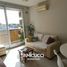 Studio Appartement zu verkaufen in General San Martin, Buenos Aires, General San Martin