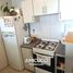Studio Appartement zu verkaufen in General San Martin, Buenos Aires, General San Martin