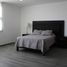 3 Habitación Departamento en venta en San Jeronimo Tecuanipan, Puebla, San Jeronimo Tecuanipan