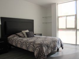 3 Habitación Departamento en venta en San Jeronimo Tecuanipan, Puebla, San Jeronimo Tecuanipan