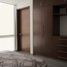 3 Habitación Departamento en venta en San Jeronimo Tecuanipan, Puebla, San Jeronimo Tecuanipan