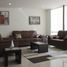 3 Habitación Departamento en venta en San Jeronimo Tecuanipan, Puebla, San Jeronimo Tecuanipan
