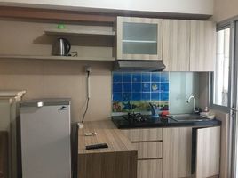 2 Bedroom Apartment for sale in Mulyorejo, Surabaya, Mulyorejo