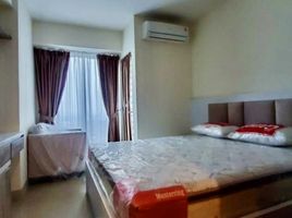 1 Kamar Apartemen for rent in Bekasi Selatan, Bekasi, Bekasi Selatan