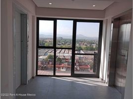 2 Schlafzimmer Wohnung zu verkaufen in Tultitlan, Mexico, Tultitlan