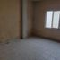 Villa 4 chambre à vendre à Guadalupe, Nuevo Leon, Guadalupe, Nuevo Leon