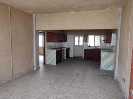 Villa 4 chambre à vendre à Guadalupe, Nuevo Leon, Guadalupe, Nuevo Leon