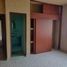 Villa 4 chambre à vendre à Guadalupe, Nuevo Leon, Guadalupe, Nuevo Leon