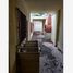 Villa 4 chambre à vendre à Guadalupe, Nuevo Leon, Guadalupe, Nuevo Leon