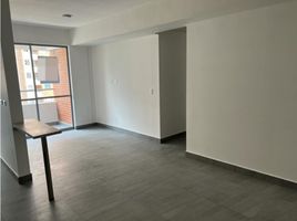 3 Habitación Departamento en venta en Antioquia, Bello, Antioquia