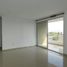 3 Bedroom Apartment for sale in Cartagena, Bolivar, Cartagena