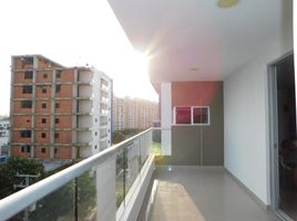 3 Habitación Apartamento en venta en La Casa del Joyero, Cartagena, Cartagena