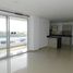 3 Habitación Apartamento en venta en La Casa del Joyero, Cartagena, Cartagena