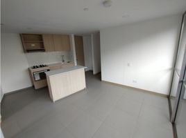 2 Habitación Apartamento en alquiler en Parque de los Pies Descalzos, Medellín, Medellín