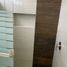 3 Bedroom Villa for sale in Santiago, Nuevo Leon, Santiago