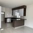 3 Bedroom Villa for sale in Santiago, Nuevo Leon, Santiago