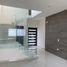3 Bedroom Villa for sale in Santiago, Nuevo Leon, Santiago