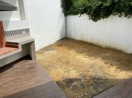 3 Bedroom Villa for sale in Santiago, Nuevo Leon, Santiago