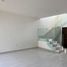 3 Bedroom Villa for sale in Santiago, Nuevo Leon, Santiago