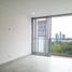 2 Bedroom Condo for rent in Colombia, Medellin, Antioquia, Colombia