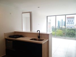 2 Habitación Apartamento en alquiler en Antioquia, Medellín, Antioquia