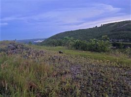  Terreno (Parcela) en venta en Liloan, Central Visayas, Liloan