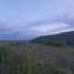  Terreno (Parcela) en venta en Liloan, Central Visayas, Liloan