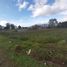  Land for sale in Claveria, Misamis Oriental, Claveria