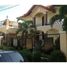 4 Habitación Casa en venta en Angeles City, Central Luzon, Angeles City, Pampanga, Central Luzon