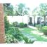 4 Habitación Casa en venta en Angeles City, Central Luzon, Angeles City, Pampanga, Central Luzon