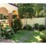 4 Habitación Casa en venta en Angeles City, Central Luzon, Angeles City, Pampanga, Central Luzon