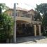 4 Habitación Casa en venta en Angeles City, Central Luzon, Angeles City, Pampanga, Central Luzon
